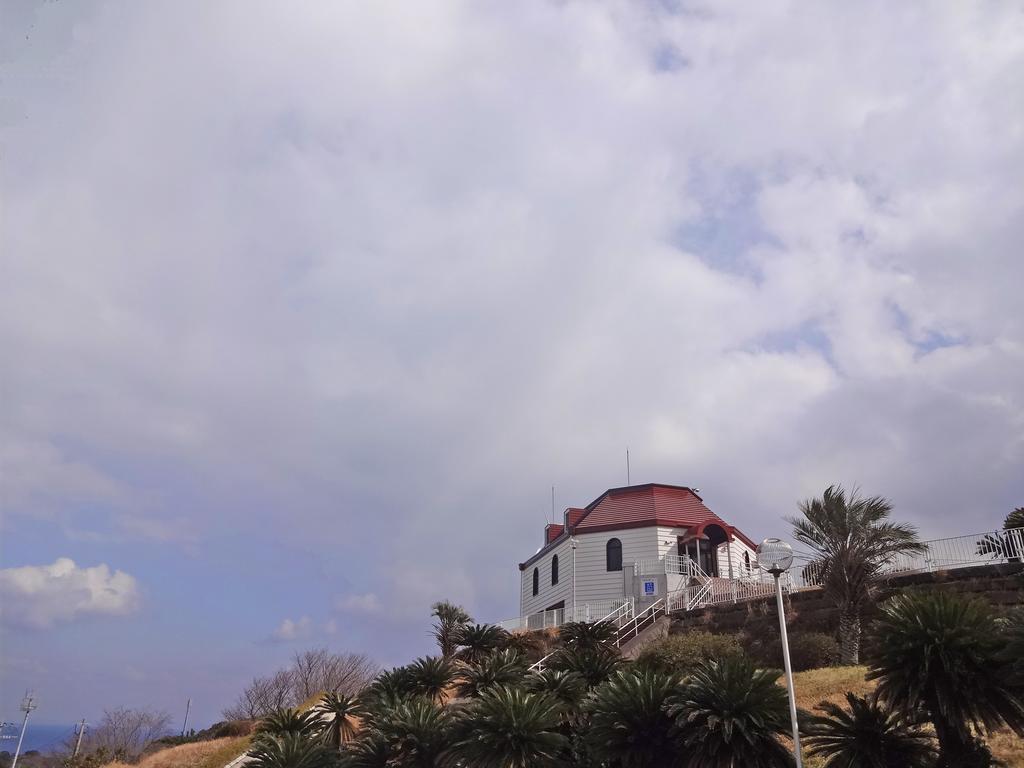 فندق Tabiyado Yobuko كاراتسو المظهر الخارجي الصورة